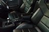 USED 2007 07 AUDI RS4 4.2 Saloon 4dr Petrol Manual quattro (324 g/km, 415 bhp) 