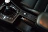USED 2007 07 AUDI RS4 4.2 Saloon 4dr Petrol Manual quattro (324 g/km, 415 bhp) 