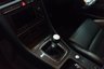 USED 2007 07 AUDI RS4 4.2 Saloon 4dr Petrol Manual quattro (324 g/km, 415 bhp) 