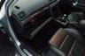 USED 2007 07 AUDI RS4 4.2 Saloon 4dr Petrol Manual quattro (324 g/km, 415 bhp) 