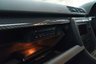 USED 2007 07 AUDI RS4 4.2 Saloon 4dr Petrol Manual quattro (324 g/km, 415 bhp) 