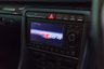 USED 2007 07 AUDI RS4 4.2 Saloon 4dr Petrol Manual quattro (324 g/km, 415 bhp) 