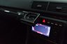 USED 2007 07 AUDI RS4 4.2 Saloon 4dr Petrol Manual quattro (324 g/km, 415 bhp) 