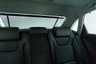 USED 2007 07 AUDI RS4 4.2 Saloon 4dr Petrol Manual quattro (324 g/km, 415 bhp) 