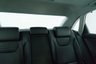 USED 2007 07 AUDI RS4 4.2 Saloon 4dr Petrol Manual quattro (324 g/km, 415 bhp) 