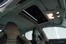USED 2007 07 AUDI RS4 4.2 Saloon 4dr Petrol Manual quattro (324 g/km, 415 bhp) 