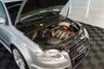 USED 2007 07 AUDI RS4 4.2 Saloon 4dr Petrol Manual quattro (324 g/km, 415 bhp) 
