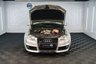 USED 2007 07 AUDI RS4 4.2 Saloon 4dr Petrol Manual quattro (324 g/km, 415 bhp) 