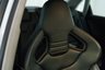 USED 2007 07 AUDI RS4 4.2 Saloon 4dr Petrol Manual quattro (324 g/km, 415 bhp) 