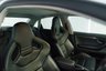 USED 2007 07 AUDI RS4 4.2 Saloon 4dr Petrol Manual quattro (324 g/km, 415 bhp) 