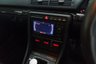 USED 2007 07 AUDI RS4 4.2 Saloon 4dr Petrol Manual quattro (324 g/km, 415 bhp) 