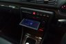 USED 2007 07 AUDI RS4 4.2 Saloon 4dr Petrol Manual quattro (324 g/km, 415 bhp) 