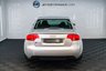 USED 2007 07 AUDI RS4 4.2 Saloon 4dr Petrol Manual quattro (324 g/km, 415 bhp) 