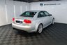 USED 2007 07 AUDI RS4 4.2 Saloon 4dr Petrol Manual quattro (324 g/km, 415 bhp) 