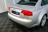 USED 2007 07 AUDI RS4 4.2 Saloon 4dr Petrol Manual quattro (324 g/km, 415 bhp) 