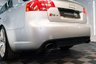 USED 2007 07 AUDI RS4 4.2 Saloon 4dr Petrol Manual quattro (324 g/km, 415 bhp) 