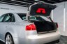 USED 2007 07 AUDI RS4 4.2 Saloon 4dr Petrol Manual quattro (324 g/km, 415 bhp) 