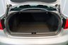 USED 2007 07 AUDI RS4 4.2 Saloon 4dr Petrol Manual quattro (324 g/km, 415 bhp) 