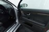 USED 2007 07 AUDI RS4 4.2 Saloon 4dr Petrol Manual quattro (324 g/km, 415 bhp) 