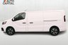 USED 2025 75 RENAULT TRAFIC 2.0 dCi Blue LL30 Extra Sport 150 BHP L2 H1 Euro 6 ULEZ Compliant Sat Nav | Air Conditioning | Parking package (Reverse Camera, F-R Parking Sensors)
