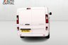 USED 2025 75 RENAULT TRAFIC 2.0 dCi Blue LL30 Extra Sport 150 BHP L2 H1 Euro 6 ULEZ Compliant Sat Nav | Air Conditioning | Parking package (Reverse Camera, F-R Parking Sensors)