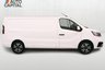 USED 2025 75 RENAULT TRAFIC 2.0 dCi Blue LL30 Extra Sport 150 BHP L2 H1 Euro 6 ULEZ Compliant Sat Nav | Air Conditioning | Parking package (Reverse Camera, F-R Parking Sensors)