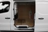 USED 2025 75 RENAULT TRAFIC 2.0 dCi Blue LL30 Extra Sport 150 BHP L2 H1 Euro 6 ULEZ Compliant Sat Nav | Air Conditioning | Parking package (Reverse Camera, F-R Parking Sensors)