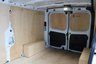 USED 2025 75 RENAULT TRAFIC 2.0 dCi Blue LL30 Extra Sport 150 BHP L2 H1 Euro 6 ULEZ Compliant Sat Nav | Air Conditioning | Parking package (Reverse Camera, F-R Parking Sensors)