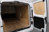 USED 2025 75 RENAULT TRAFIC 2.0 dCi Blue LL30 Extra Sport 150 BHP L2 H1 Euro 6 ULEZ Compliant Sat Nav | Air Conditioning | Parking package (Reverse Camera, F-R Parking Sensors)