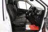 USED 2025 75 RENAULT TRAFIC 2.0 dCi Blue LL30 Extra Sport 150 BHP L2 H1 Euro 6 ULEZ Compliant Sat Nav | Air Conditioning | Parking package (Reverse Camera, F-R Parking Sensors)
