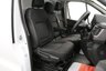 USED 2025 75 RENAULT TRAFIC 2.0 dCi Blue LL30 Extra Sport 150 BHP L2 H1 Euro 6 ULEZ Compliant Sat Nav | Air Conditioning | Parking package (Reverse Camera, F-R Parking Sensors)
