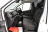 USED 2025 75 RENAULT TRAFIC 2.0 dCi Blue LL30 Extra Sport 150 BHP L2 H1 Euro 6 ULEZ Compliant Sat Nav | Air Conditioning | Parking package (Reverse Camera, F-R Parking Sensors)