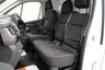 USED 2025 75 RENAULT TRAFIC 2.0 dCi Blue LL30 Extra Sport 150 BHP L2 H1 Euro 6 ULEZ Compliant Sat Nav | Air Conditioning | Parking package (Reverse Camera, F-R Parking Sensors)