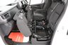 USED 2025 75 RENAULT TRAFIC 2.0 dCi Blue LL30 Extra Sport 150 BHP L2 H1 Euro 6 ULEZ Compliant Sat Nav | Air Conditioning | Parking package (Reverse Camera, F-R Parking Sensors)