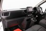 USED 2025 75 RENAULT TRAFIC 2.0 dCi Blue LL30 Extra Sport 150 BHP L2 H1 Euro 6 ULEZ Compliant Sat Nav | Air Conditioning | Parking package (Reverse Camera, F-R Parking Sensors)