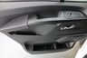 USED 2025 75 RENAULT TRAFIC 2.0 dCi Blue LL30 Extra Sport 150 BHP L2 H1 Euro 6 ULEZ Compliant Sat Nav | Air Conditioning | Parking package (Reverse Camera, F-R Parking Sensors)