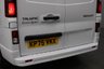 USED 2025 75 RENAULT TRAFIC 2.0 dCi Blue LL30 Extra Sport 150 BHP L2 H1 Euro 6 ULEZ Compliant Sat Nav | Air Conditioning | Parking package (Reverse Camera, F-R Parking Sensors)