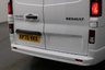 USED 2025 75 RENAULT TRAFIC 2.0 dCi Blue LL30 Extra Sport 150 BHP L2 H1 Euro 6 ULEZ Compliant Sat Nav | Air Conditioning | Parking package (Reverse Camera, F-R Parking Sensors)