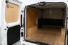 USED 2025 75 RENAULT TRAFIC 2.0 dCi Blue LL30 Extra Sport 150 BHP L2 H1 Euro 6 ULEZ Compliant Sat Nav | Air Conditioning | Parking package (Reverse Camera, F-R Parking Sensors)
