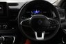 USED 2025 75 RENAULT TRAFIC 2.0 dCi Blue LL30 Extra Sport 150 BHP L2 H1 Euro 6 ULEZ Compliant Sat Nav | Air Conditioning | Parking package (Reverse Camera, F-R Parking Sensors)