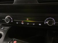 USED 2021 70 VAUXHALL COMBO 2300 1.5 TURBO D 100PS LWB L2 - NO VAT 