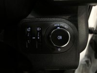 USED 2021 70 VAUXHALL COMBO 2300 1.5 TURBO D 100PS LWB L2 - NO VAT 