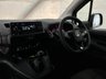 USED 2021 70 VAUXHALL COMBO 2300 1.5 TURBO D 100PS LWB L2 - NO VAT 