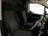 USED 2021 70 VAUXHALL COMBO 2300 1.5 TURBO D 100PS LWB L2 - NO VAT 