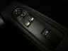 USED 2021 70 VAUXHALL COMBO 2300 1.5 TURBO D 100PS LWB L2 - NO VAT 
