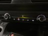 USED 2021 70 VAUXHALL COMBO 2300 1.5 TURBO D 100PS LWB L2 - NO VAT 