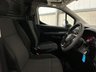 USED 2021 70 VAUXHALL COMBO 2300 1.5 TURBO D 100PS LWB L2 - NO VAT 