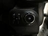 USED 2021 70 VAUXHALL COMBO 2300 1.5 TURBO D 100PS LWB L2 - NO VAT 