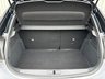 USED 2022 22 VAUXHALL CORSA 1.2 Turbo Ultimate Auto Euro 6 (s/s) 5dr SALE! NOW Â£12499 WAS Â£16499