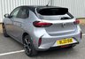 USED 2022 22 VAUXHALL CORSA 1.2 Turbo Ultimate Auto Euro 6 (s/s) 5dr SALE! NOW Â£12499 WAS Â£16499